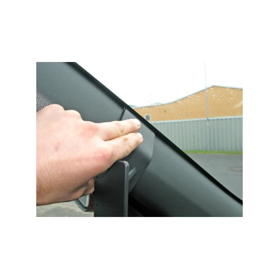 Bild 3 : 805002 : Brodit ProClip für KIA Soul, ab Bj. 2014 bis 2019