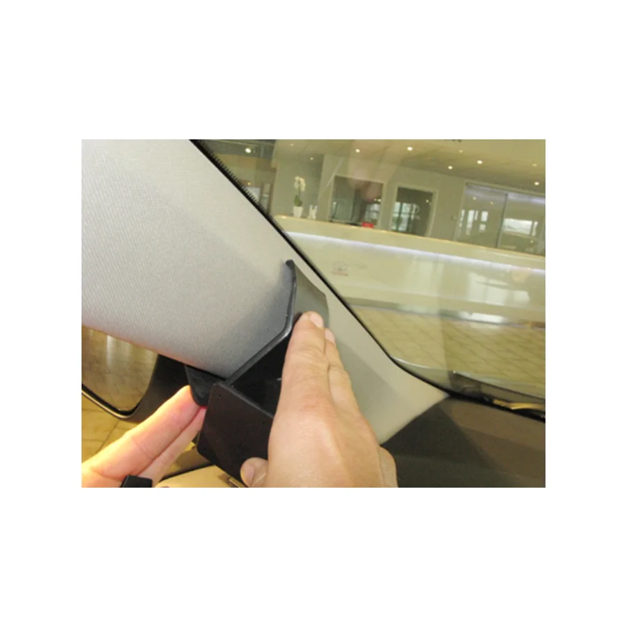 Bild 2 : 805049 : Brodit ProClip für Toyota Auris Vollhybrid, ab Bj. 2013 bis 2019