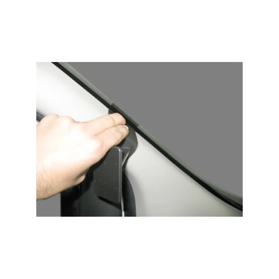Bild 3 : 805059 : Brodit ProClip für Renault Trafic III, ab Bj. 2015 bis 2022