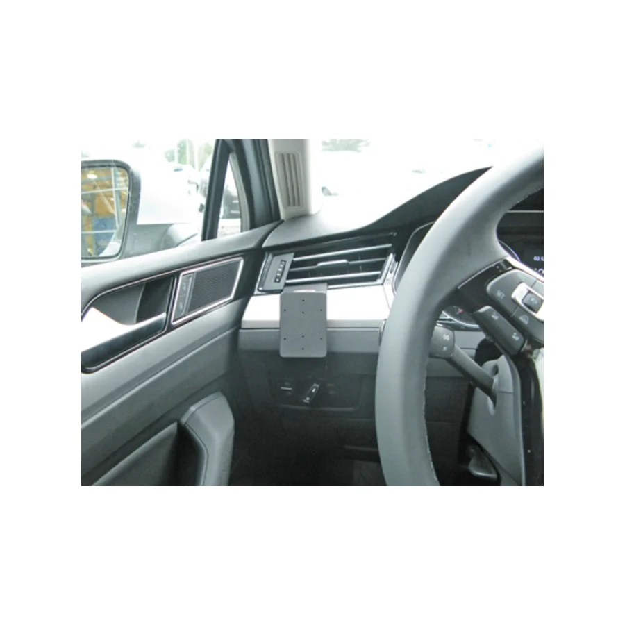 Bild 4 : 805070 : Brodit ProClip für VW Passat (B8 / B8 Facelift) ab 11/2014 bis 2023
