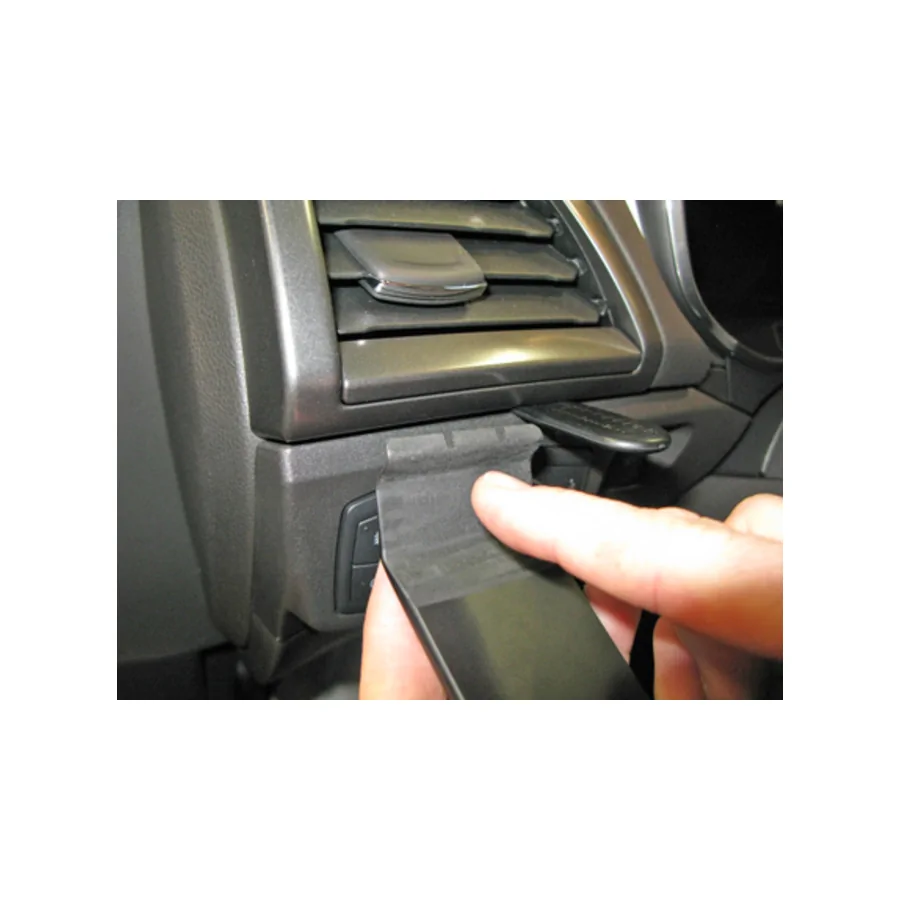 Bild 2 : 805078 : Brodit ProClip für Ford Mondeo, ab Bj. 10/2014 bis 2022