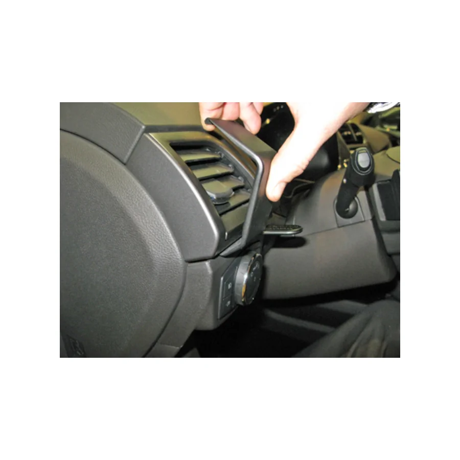 Bild 3 : 805078 : Brodit ProClip für Ford Mondeo, ab Bj. 10/2014 bis 2022