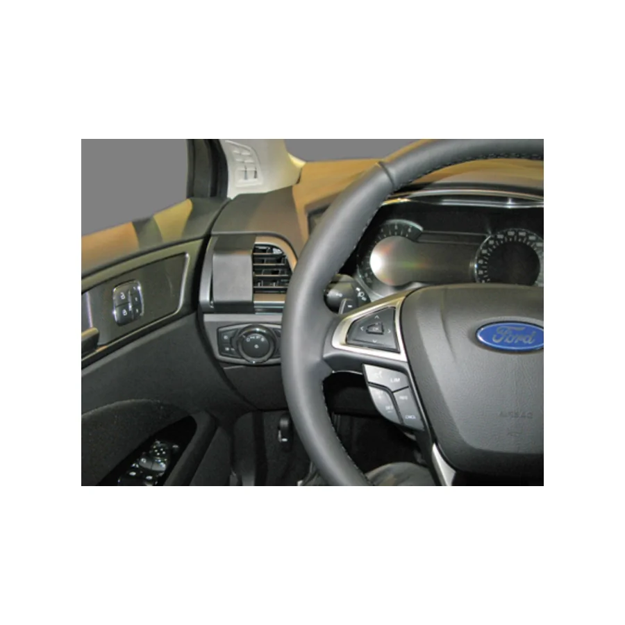 Bild 4 : 805078 : Brodit ProClip für Ford Mondeo, ab Bj. 10/2014 bis 2022