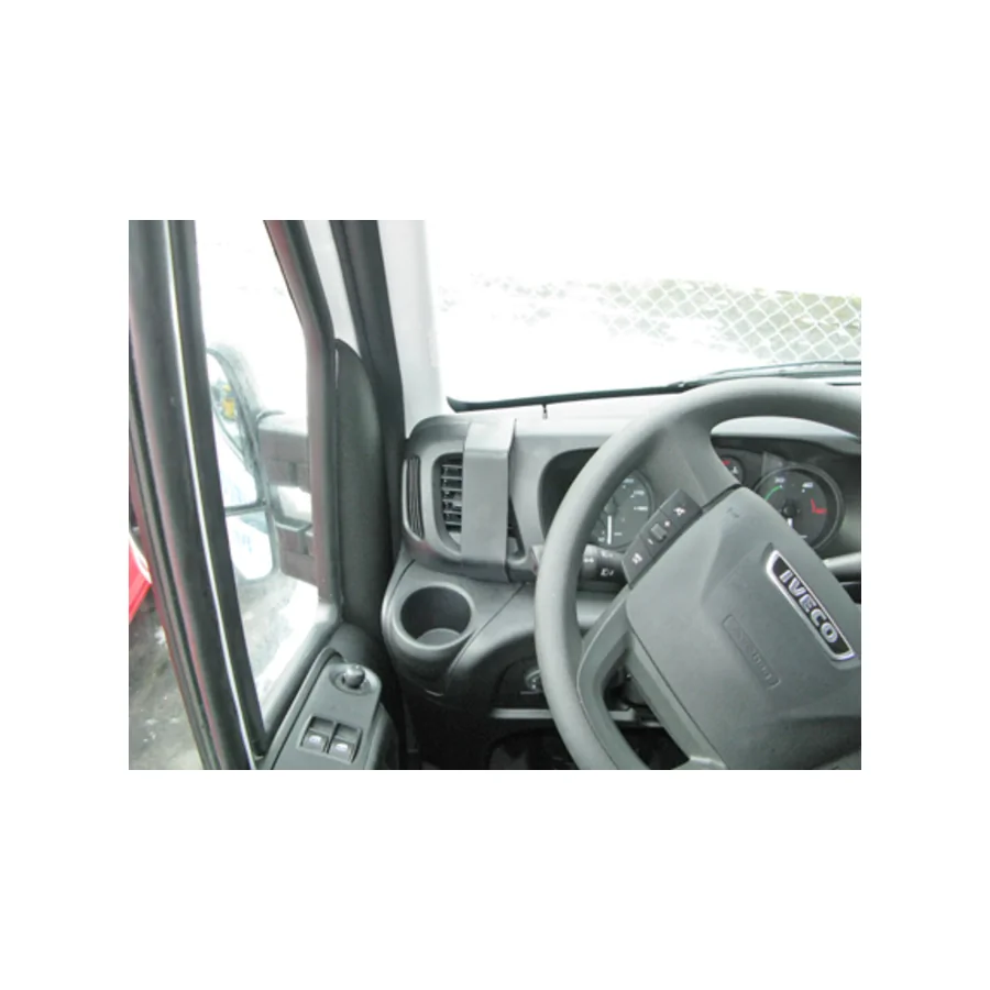 Bild 4 : 805090 : Brodit ProClip für Iveco Daily, ab Bj. 06/2014