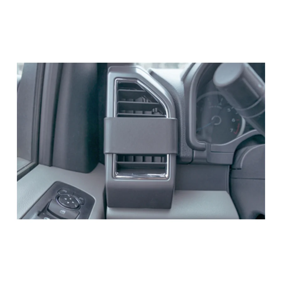 Bild 4 : 805095 : Brodit ProClip für Ford F250, ab Bj. 2017 bis 2021