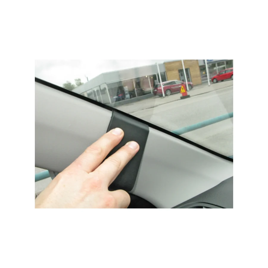 Bild 3 : 805111 : Brodit ProClip für Suzuki Vitara, ab Bj. 2015 bis 2025