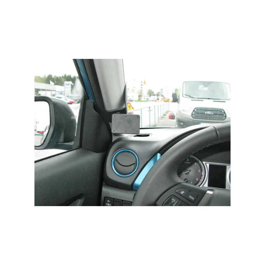 Bild 4 : 805111 : Brodit ProClip für Suzuki Vitara, ab Bj. 2015 bis 2025