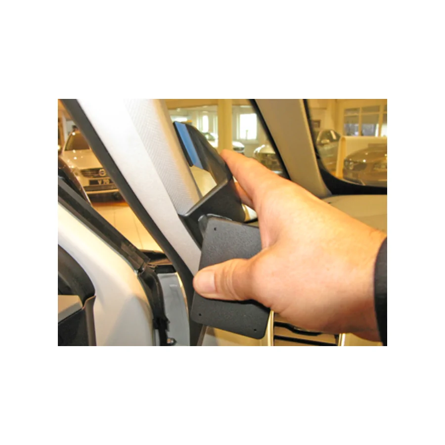Bild 2 : 805128 : Brodit ProClip für Renault Espace V, ab Bj. 2015 bis 2022