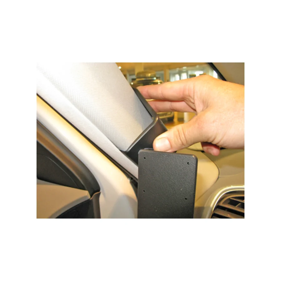 Bild 3 : 805128 : Brodit ProClip für Renault Espace V, ab Bj. 2015 bis 2022