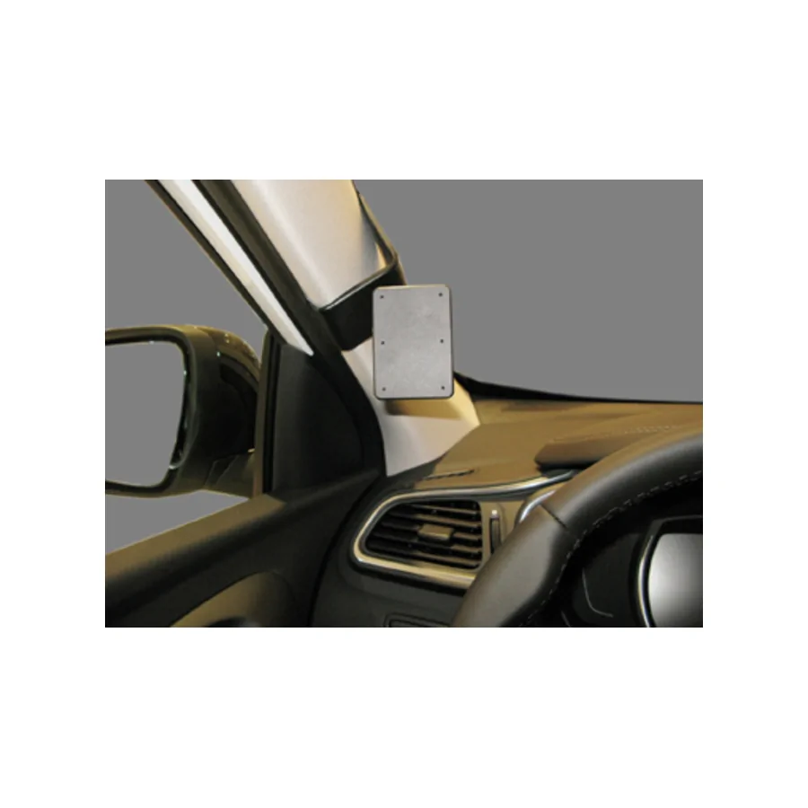 Bild 4 : 805142 : Brodit ProClip für Renault Kadjar ab Bj. 2015 bis 2022
