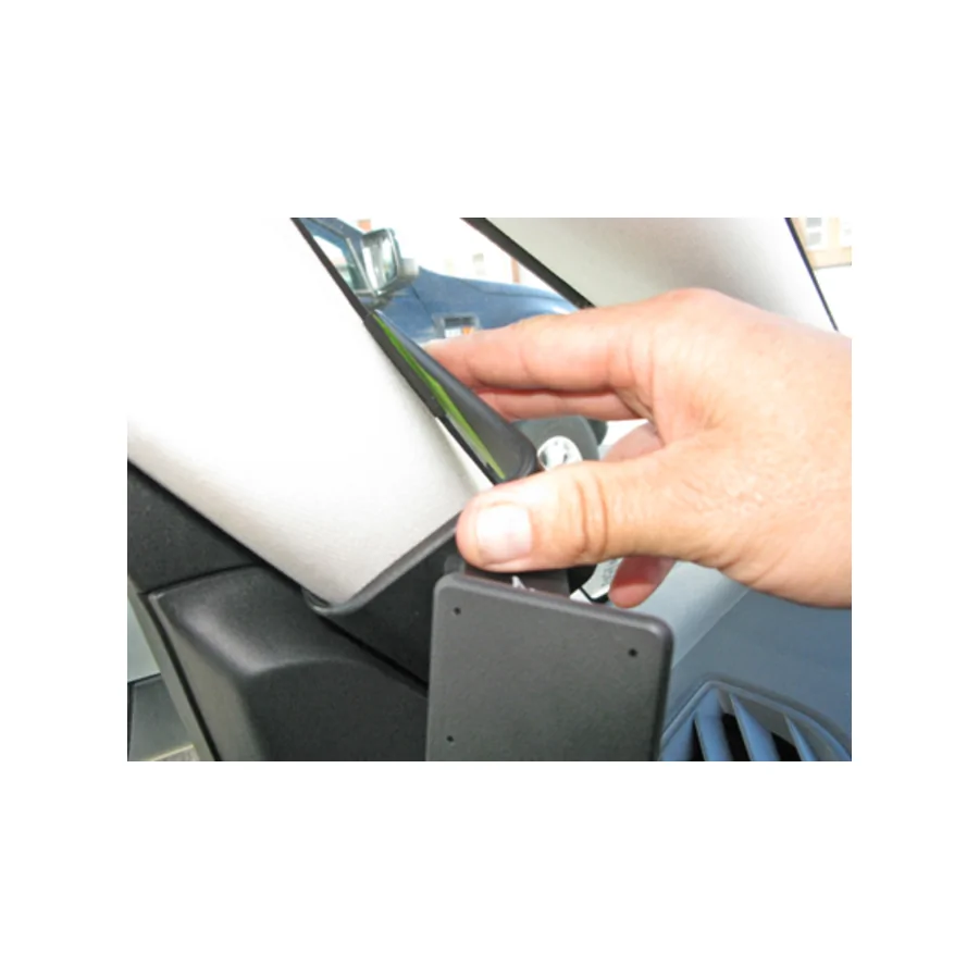 Bild 2 : 805147 : Brodit ProClip für Ford Galaxy, ab Bj. 09/2015 bis 2022