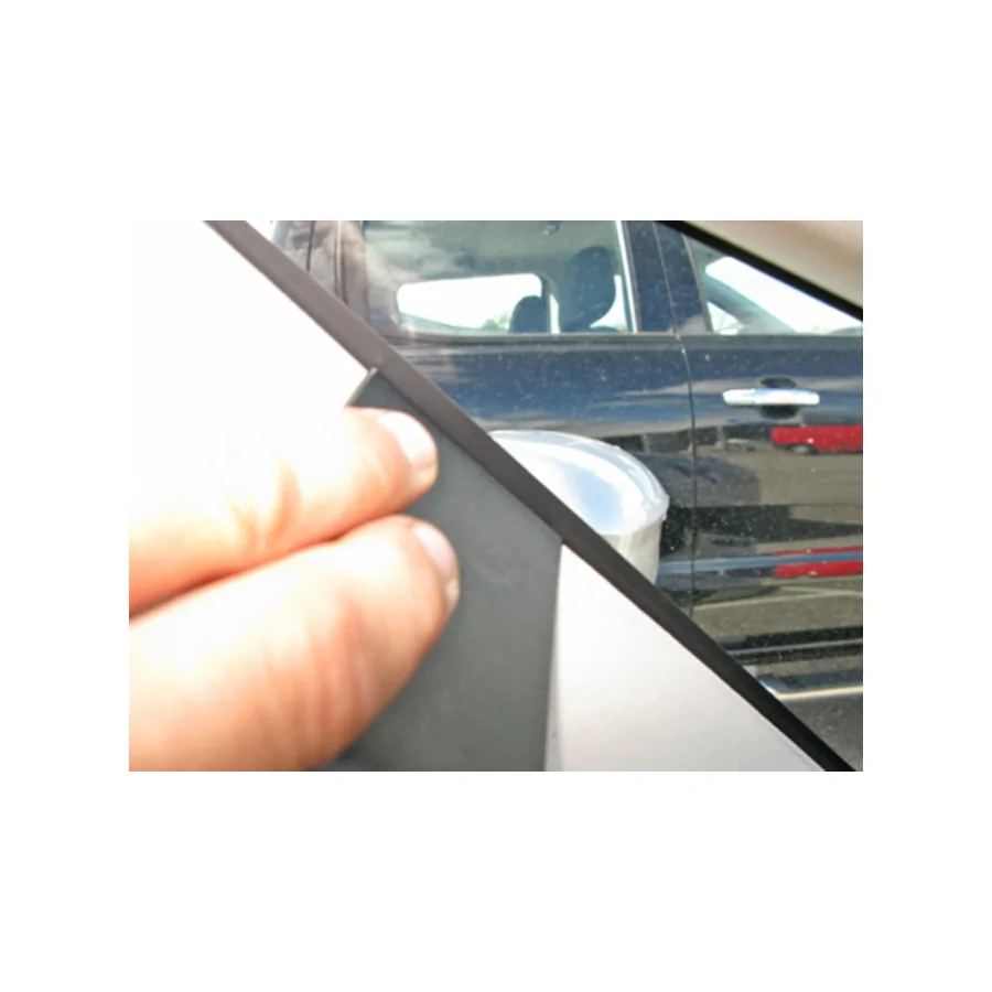 Bild 3 : 805147 : Brodit ProClip für Ford Galaxy, ab Bj. 09/2015 bis 2022