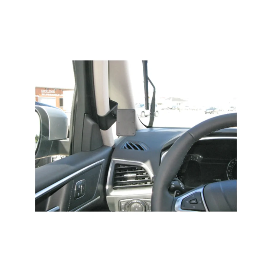 Bild 4 : 805147 : Brodit ProClip für Ford Galaxy, ab Bj. 09/2015 bis 2022