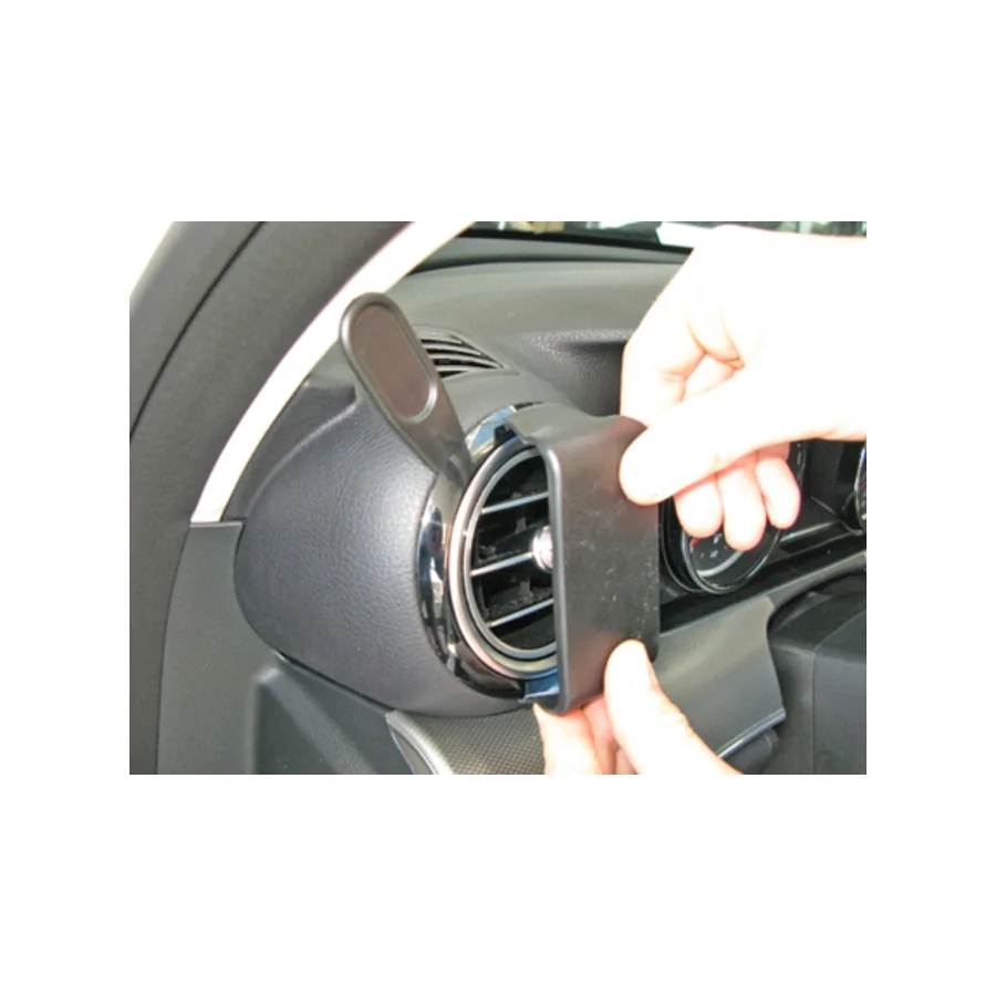 Bild 2 : 805208 : Brodit ProClip für Mercedes E-Klasse (W213 / C238 / A238 / S213), ab Bj. 2016 bis 2023