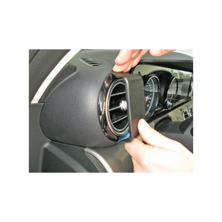 Bild 3 : 805208 : Brodit ProClip für Mercedes E-Klasse (W213 / C238 / A238 / S213), ab Bj. 2016 bis 2023