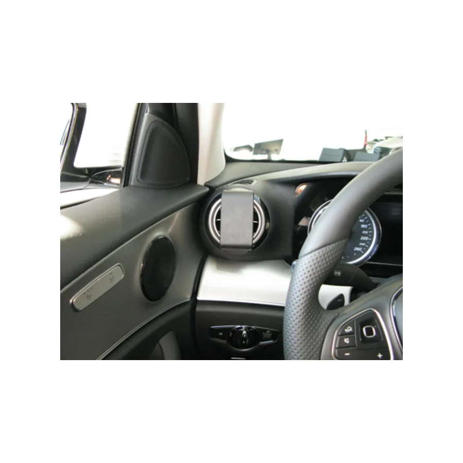 Bild 4 : 805208 : Brodit ProClip für Mercedes E-Klasse (W213 / C238 / A238 / S213), ab Bj. 2016 bis 2023
