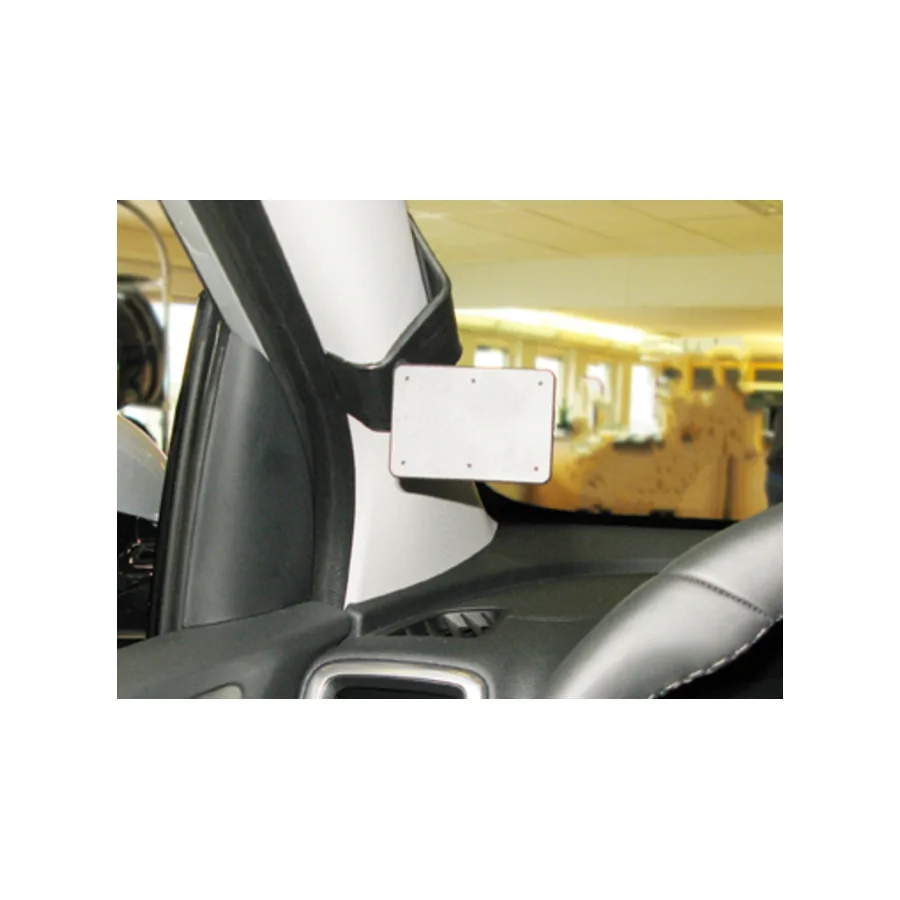 Bild 3 : 805210 : Brodit ProClip für KIA Sportage, ab Bj. 08/2015 bis 2021