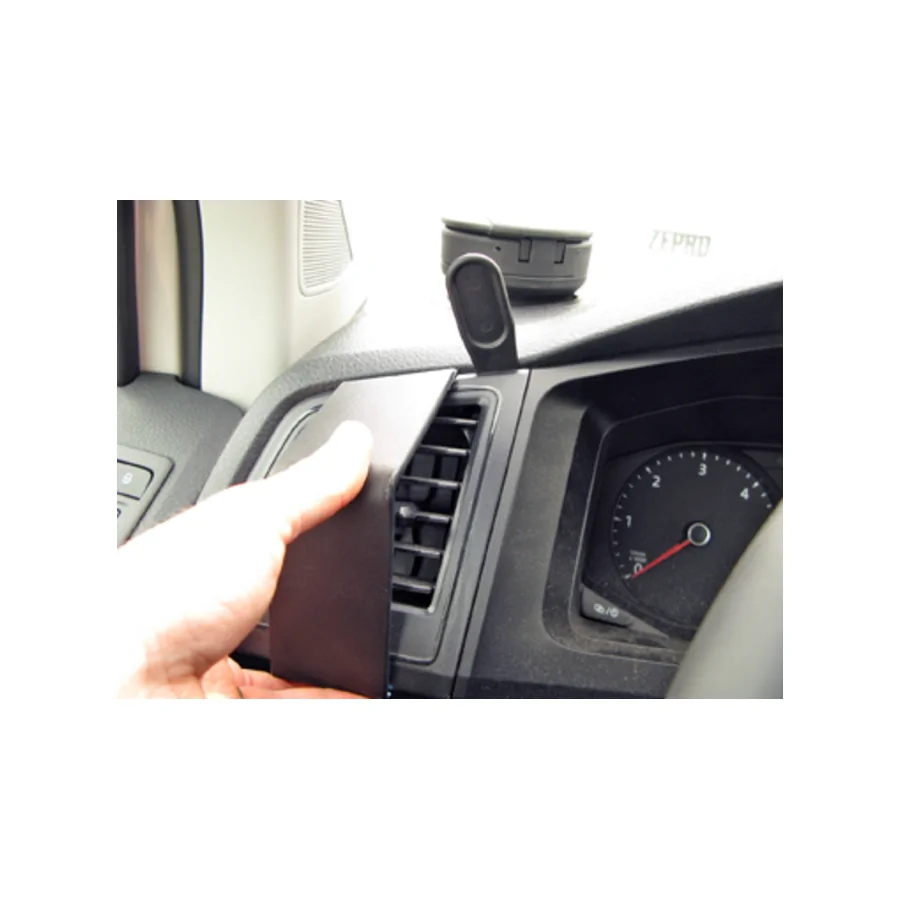 Bild 3 : 805214 : Brodit ProClip für VW T6 Pickup (Comfort), ab Bj. 2015 bis 2020