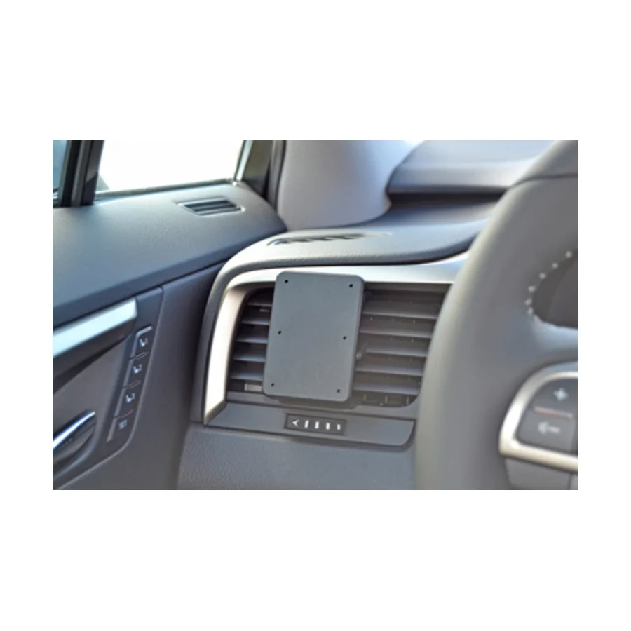 Bild 4 : 805240 : Brodit ProClip f�r Lexus RX-Serie, ab Bj. 2015 bis 2022