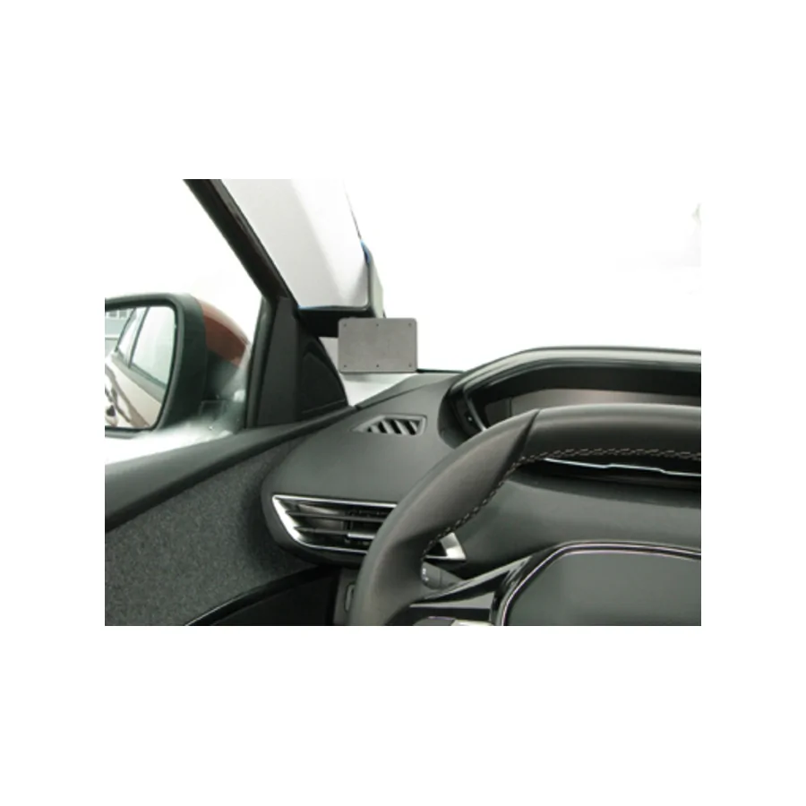 Bild 4 : 805276 : Brodit ProClip für Peugeot 3008 ab Bj. 2017 bis 2024