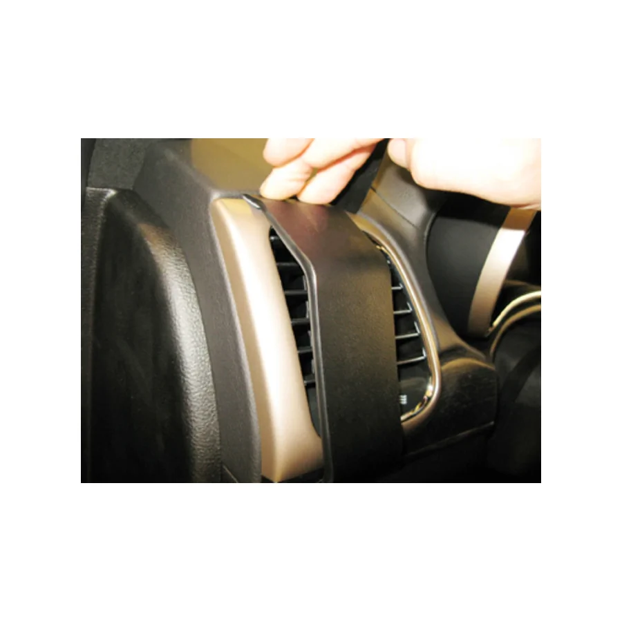 Bild 3 : 805283 : Brodit ProClip für Jeep Grand Cherokee, ab Bj. 2011 bis 2020