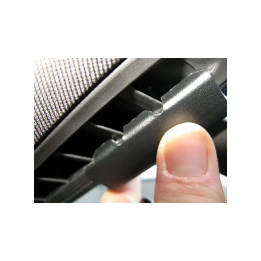 Bild 1 : 805284 : Brodit ProClip für Volvo XC90, ab Bj. 2015 bis 2024