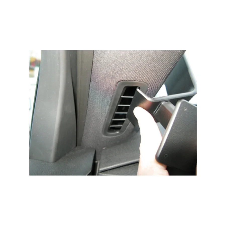 Bild 2 : 805284 : Brodit ProClip für Volvo XC90, ab Bj. 2015 bis 2024