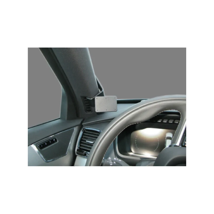 Bild 4 : 805284 : Brodit ProClip für Volvo XC90, ab Bj. 2015 bis 2024