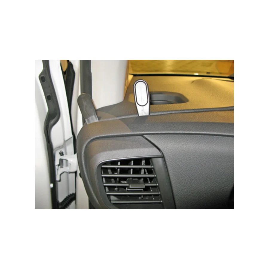 Bild 1 : 805287 : Brodit ProClip für Citroen Jumpy III, ab Bj. 2016 bis 2024