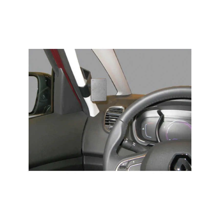 Bild 4 : 805291 : Brodit ProClip für Renault Scenic, ab Bj. 2017 bis 2022