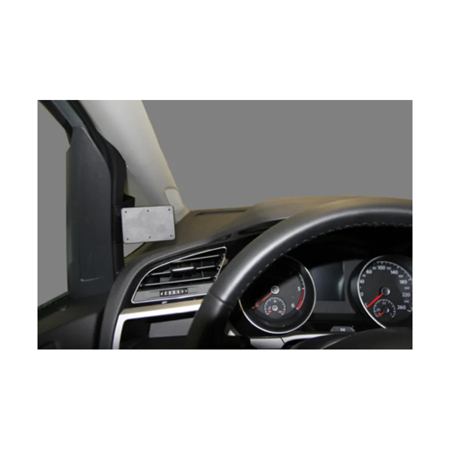 Bild 4 : 805294 : Brodit ProClip für VW Touran, ab Bj. 09/2015 bis 2026