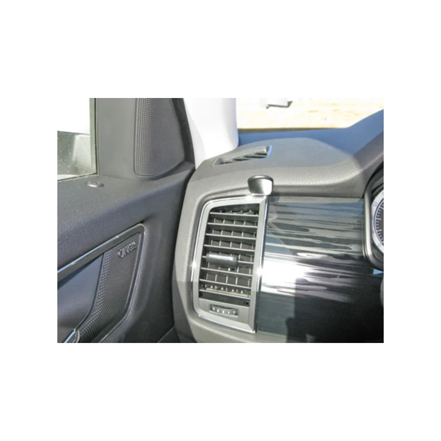 Bild 1 : 805295 : Brodit ProClip für Skoda Kodiaq, ab Bj. 2017 bis 2023