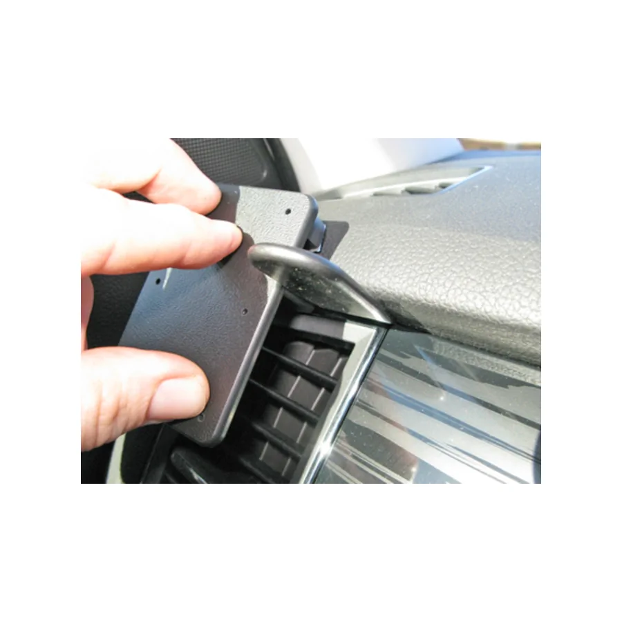 Bild 2 : 805295 : Brodit ProClip für Skoda Kodiaq, ab Bj. 2017 bis 2023