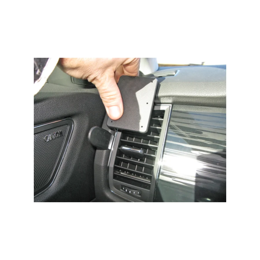Bild 3 : 805295 : Brodit ProClip für Skoda Kodiaq, ab Bj. 2017 bis 2023