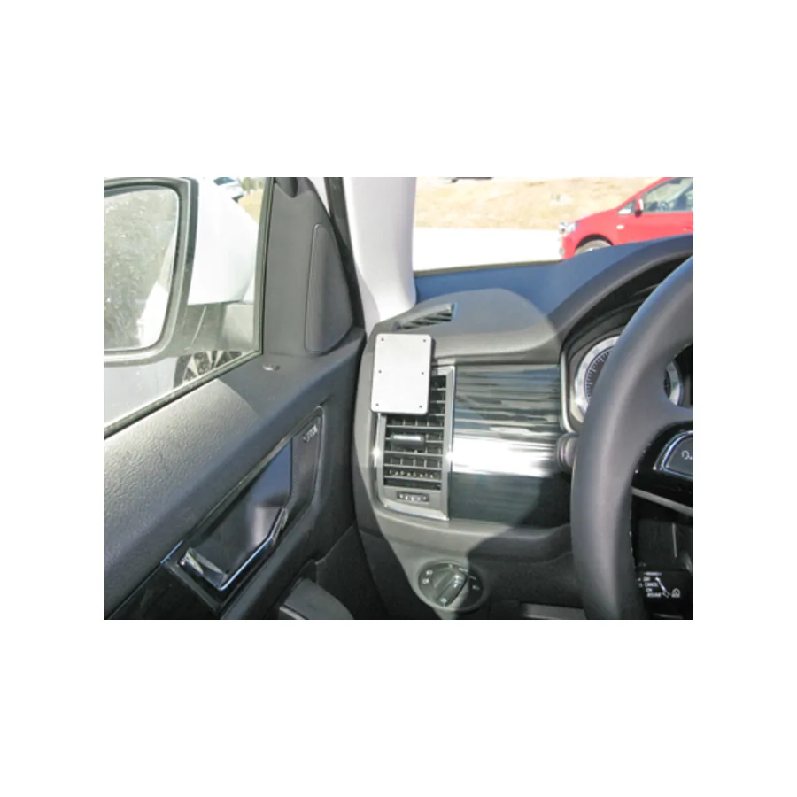 Bild 4 : 805295 : Brodit ProClip für Skoda Kodiaq, ab Bj. 2017 bis 2023