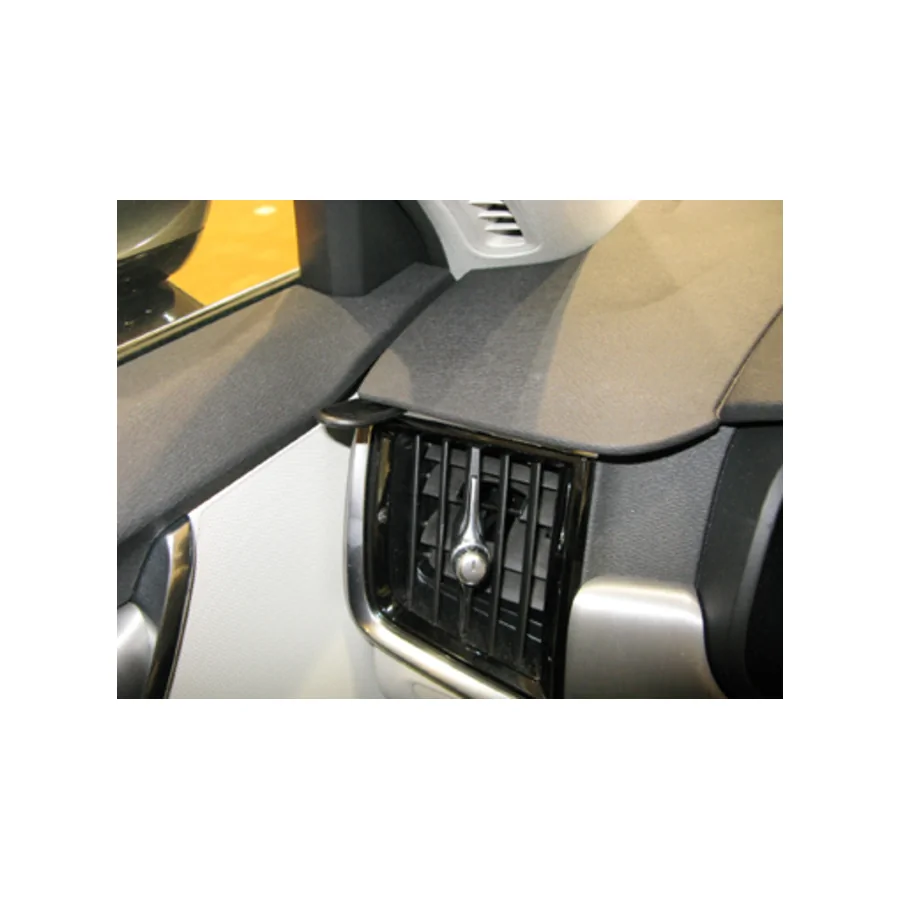 Bild 1 : 805308 : Brodit ProClip für Volvo V90, ab Bj. 11/2016 bis 2025