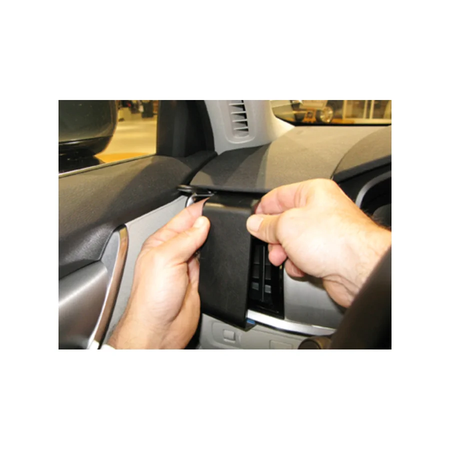 Bild 3 : 805308 : Brodit ProClip für Volvo V90, ab Bj. 11/2016 bis 2025