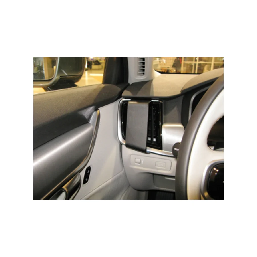 Bild 4 : 805308 : Brodit ProClip für Volvo V90, ab Bj. 11/2016 bis 2025