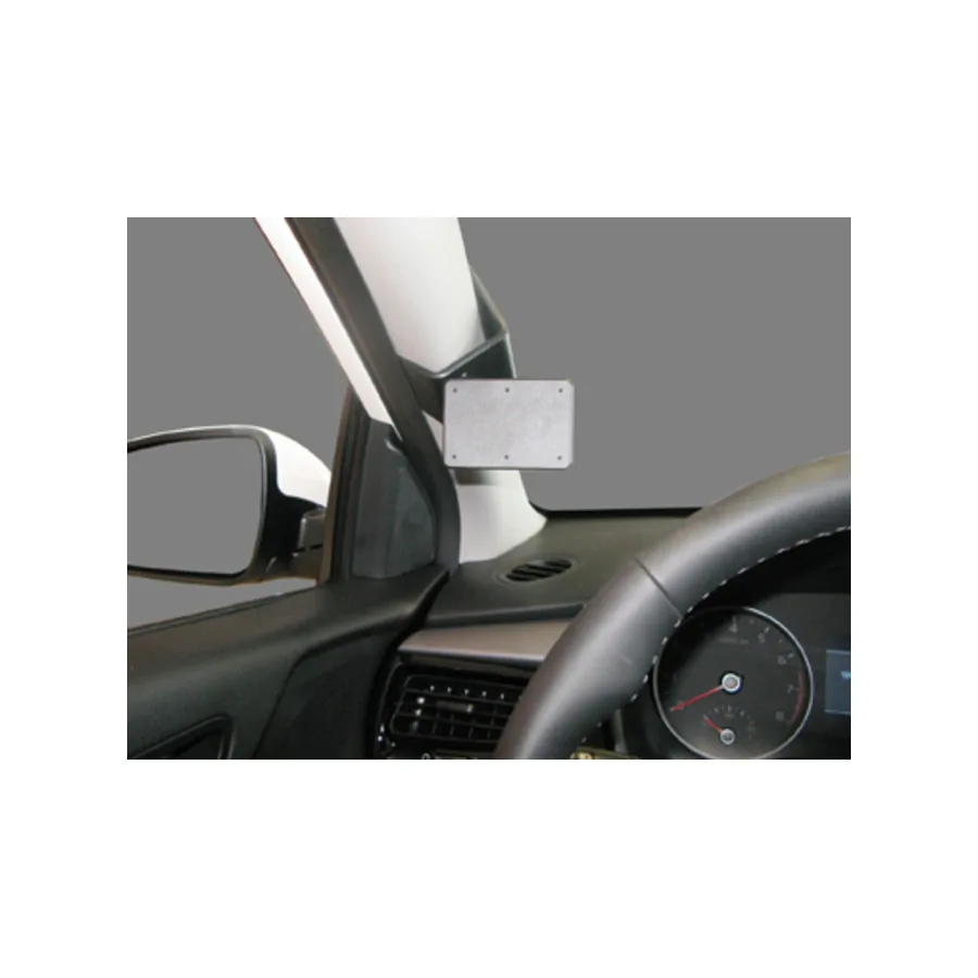 Bild 4 : 805331 : Brodit ProClip für KIA Rio, ab Bj. 2017 bis 2023
