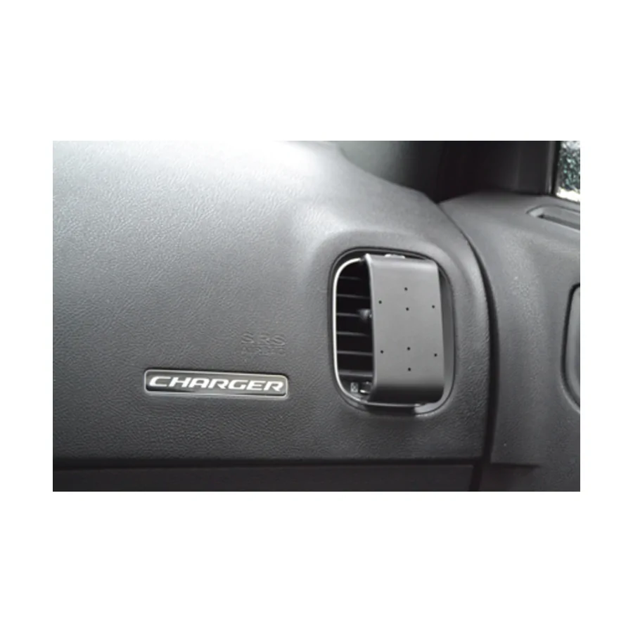 Bild 3 : 805338 : Brodit ProClip für Dodge Charger, ab Bj. 2011 bis 2023