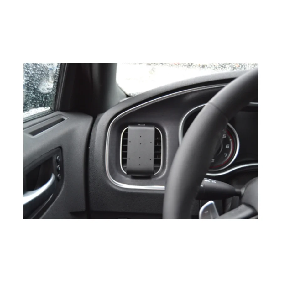 Bild 4 : 805338 : Brodit ProClip für Dodge Charger, ab Bj. 2011 bis 2023