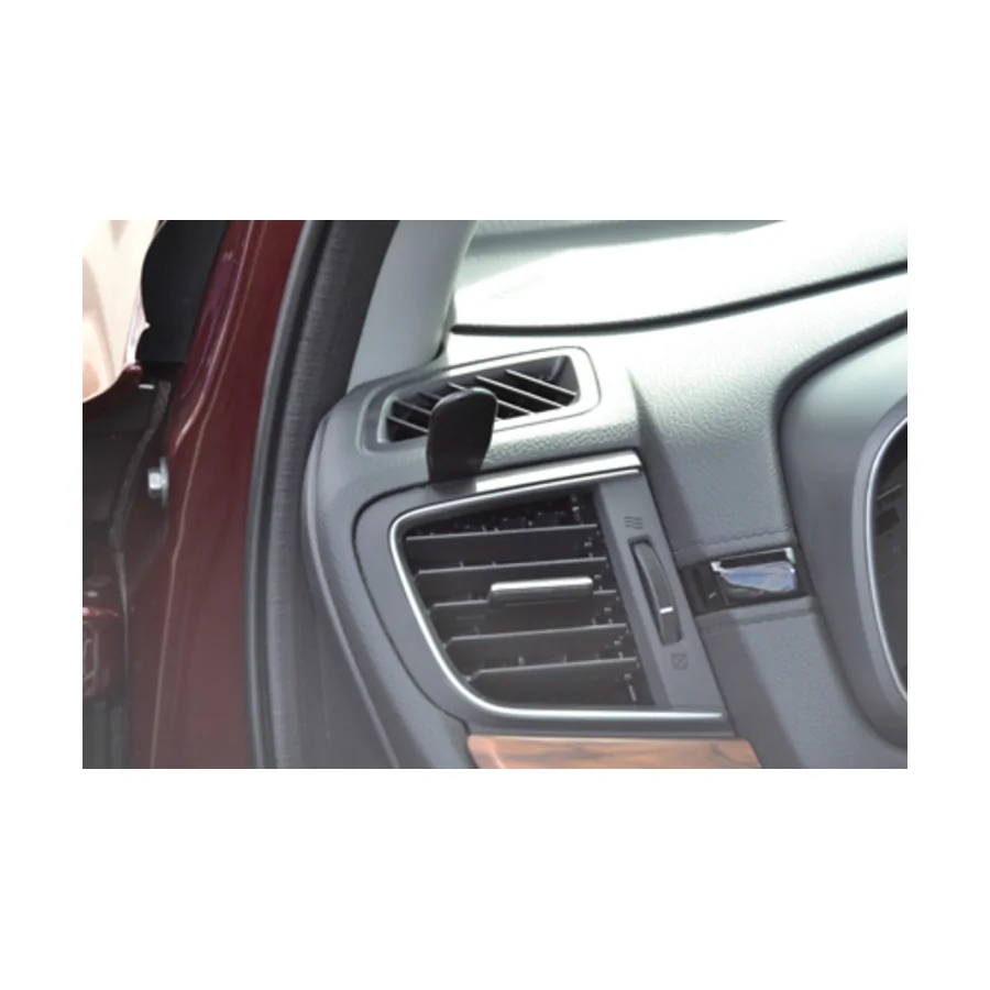 Bild 1 : 805344 : Brodit ProClip für Honda CR-V, ab Bj. 2017 bis 2022