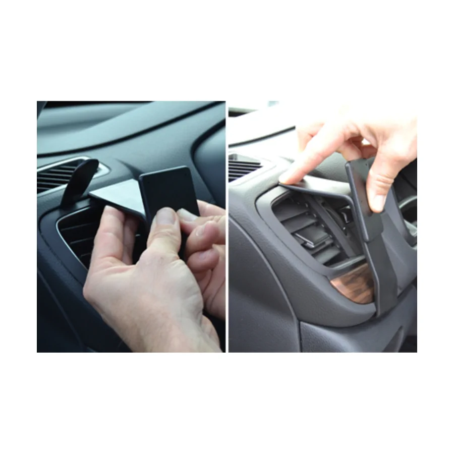 Bild 3 : 805344 : Brodit ProClip für Honda CR-V, ab Bj. 2017 bis 2022