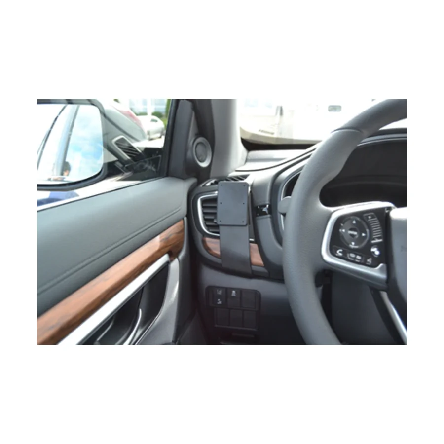 Bild 4 : 805344 : Brodit ProClip für Honda CR-V, ab Bj. 2017 bis 2022