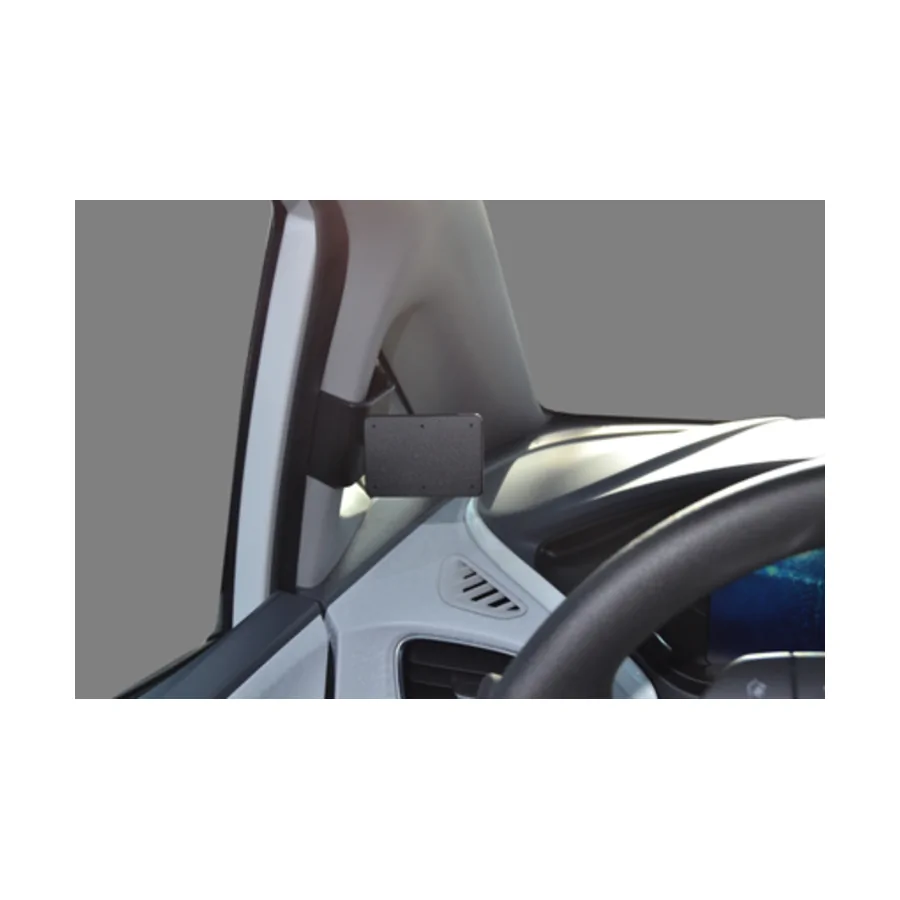 Bild 4 : 805347 : Brodit ProClip für Opel Ampera-e, ab Bj. 2017 bis 2022