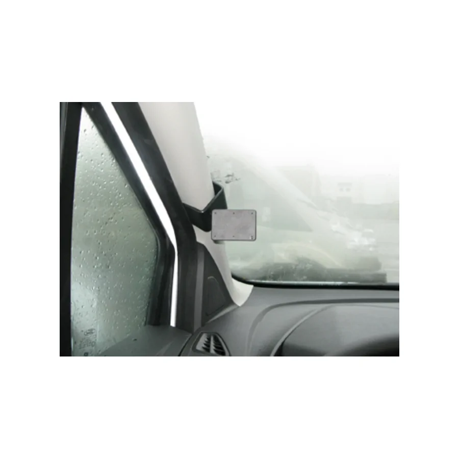 Bild 4 : 805357 : Brodit ProClip für Ford Transit Connect, ab Bj. 2018 bis 2023