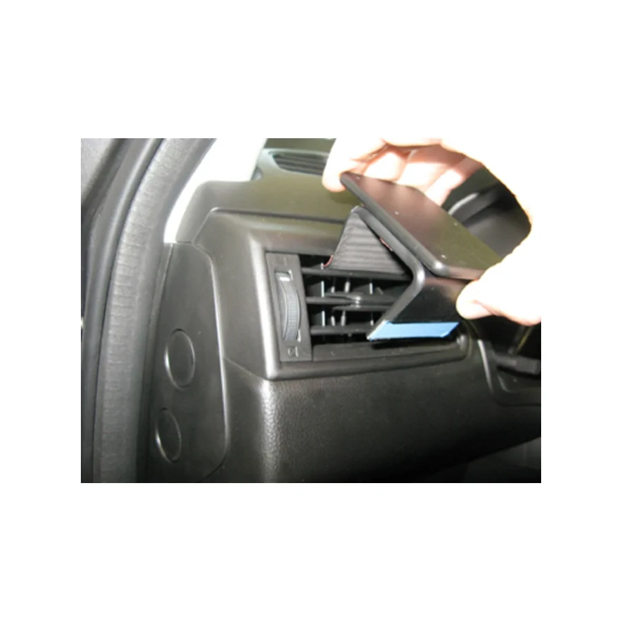 Bild 1 : 805363 : Brodit ProClip für Suzuki Swift, ab Bj. 2017 bis 2024