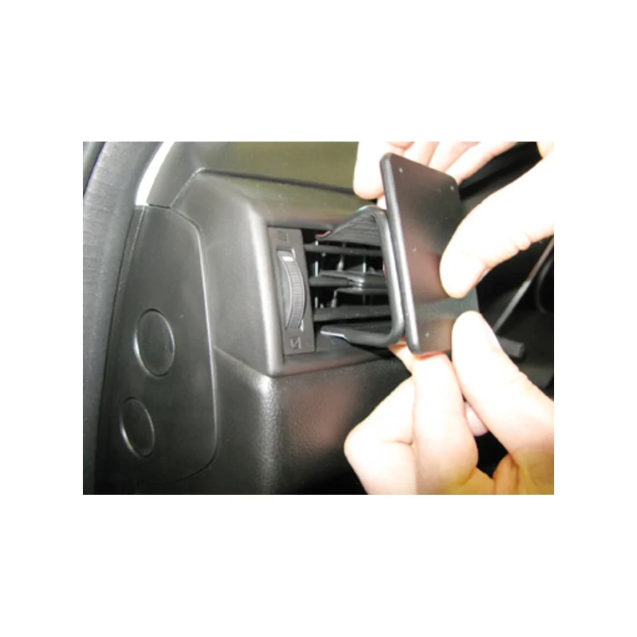Bild 2 : 805363 : Brodit ProClip für Suzuki Swift, ab Bj. 2017 bis 2024