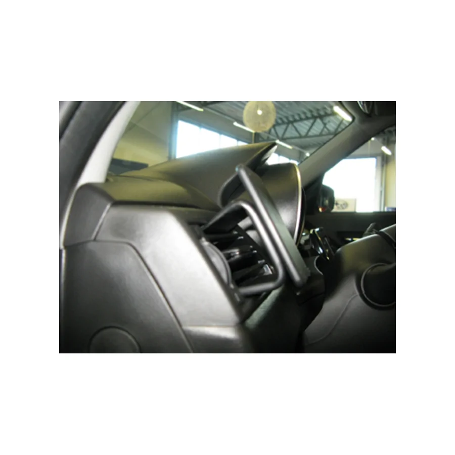 Bild 3 : 805363 : Brodit ProClip für Suzuki Swift, ab Bj. 2017 bis 2024