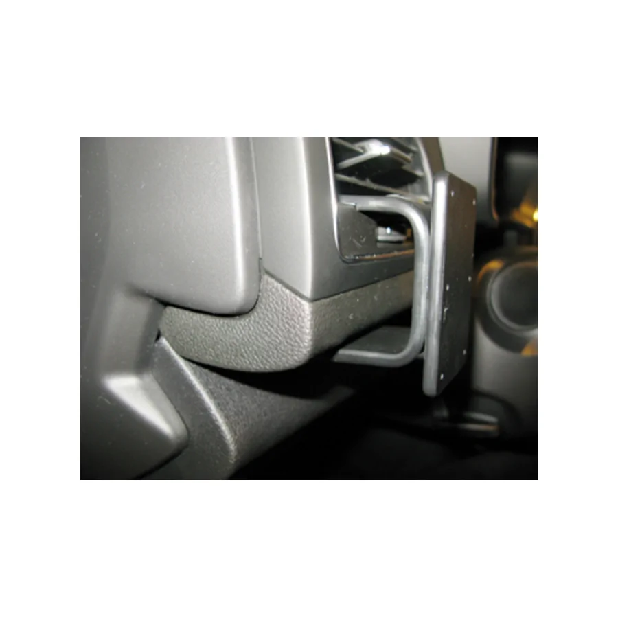 Bild 3 : 805415 : Brodit ProClip für Renault Megane 4, ab Bj. 02/2016 bis 2022